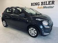Billede 2
