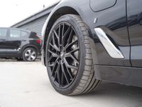Billede 3