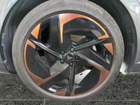 Billede 3