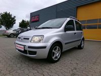 Billede 2