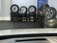 Billede 3