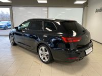 Billede 3