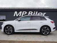Billede 3