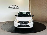 Billede 2