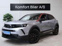 Billede 1