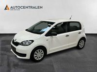 Billede 1