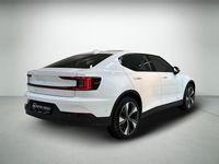 Billede 3