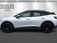Billede 2