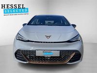 Billede 2