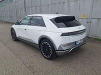 Billede 2