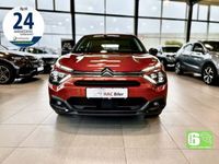 brugt Citroën C4 PureTech 130 Iconic Comfort EAT8