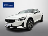 Brugt Polestar 2 Plus 164 kW (224 HK) 2023 Hatchback
