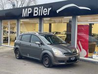 Billede 1