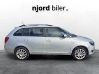 Billede 3