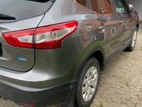 Billede 5