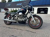 Brugt Peugeot 308 131 HK (96 kW) 1982 Grå Stationcar