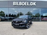 Billede 1