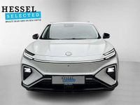 Billede 2