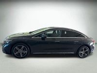 Billede 3