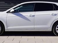 Billede 1