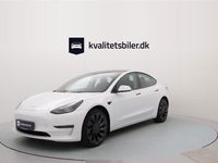 Billede 1