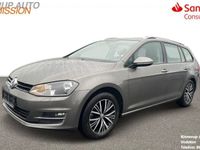 Billede 1