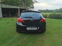 Billede 2