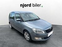 Billede 2