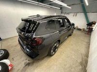 Billede 2