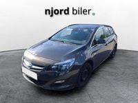 Billede 1