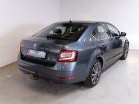 Billede 3