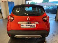 Billede 3