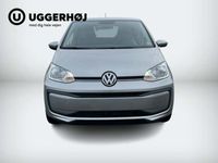 brugt VW up! Up! 1,0 MPi 75 MoveASG