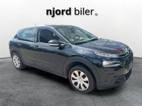 Billede 2