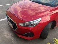 Billede 3
