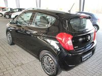 brugt Opel Karl 1,0 Enjoy aut.