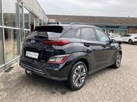 Billede 3