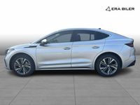 Billede 3