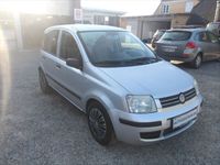 Billede 2