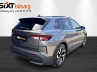 Billede 3