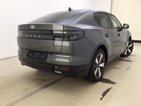 Billede 2