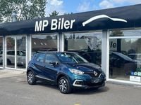 Billede 2