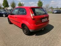 Billede 3
