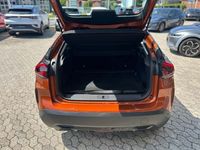 Billede 3