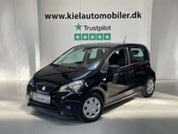 Billede 1