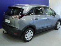 Billede 3