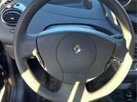 Brugt Renault Twingo 75 HK (55 kW) 2012 Sort Hatchback