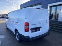 brugt Peugeot Expert 2,0 BlueHDi 144 L3 Plus Van