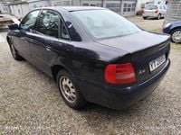 Billede 3