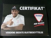 Billede 2
